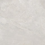 Durstone Mustang 30x60cm Mate Rectificado · Sand