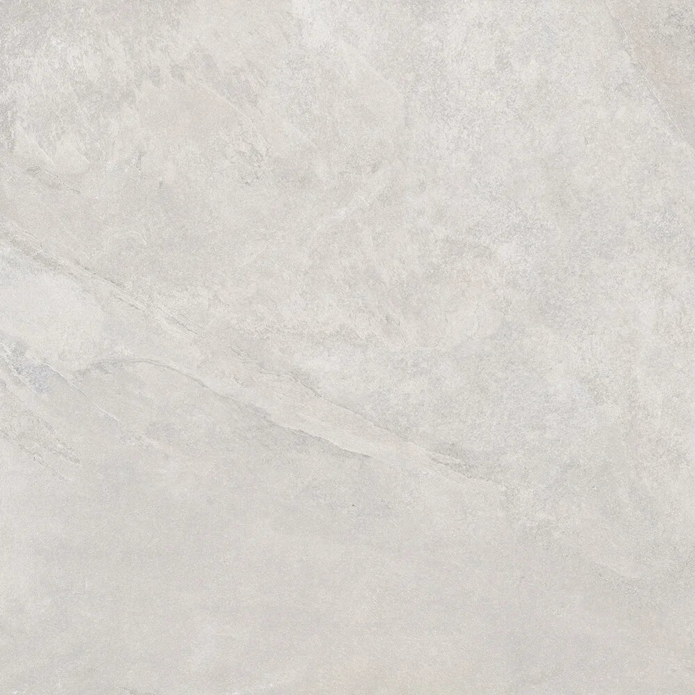 Durstone Mustang 60x60cm Mate Rectificado · Sand