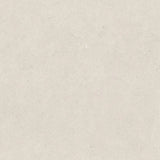 Durstone Somport 60x60cm Mate Rectificado · Sand