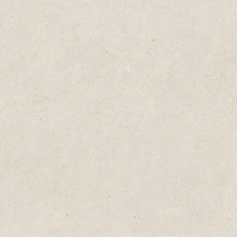Durstone Somport 60x60cm Mate Rectificado · Sand