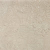 Alaplana Portland 60x60cm Mate Structech Rectificado