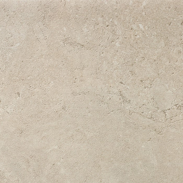 Alaplana Portland 60x60cm Mate Structech Rectificado · Sand