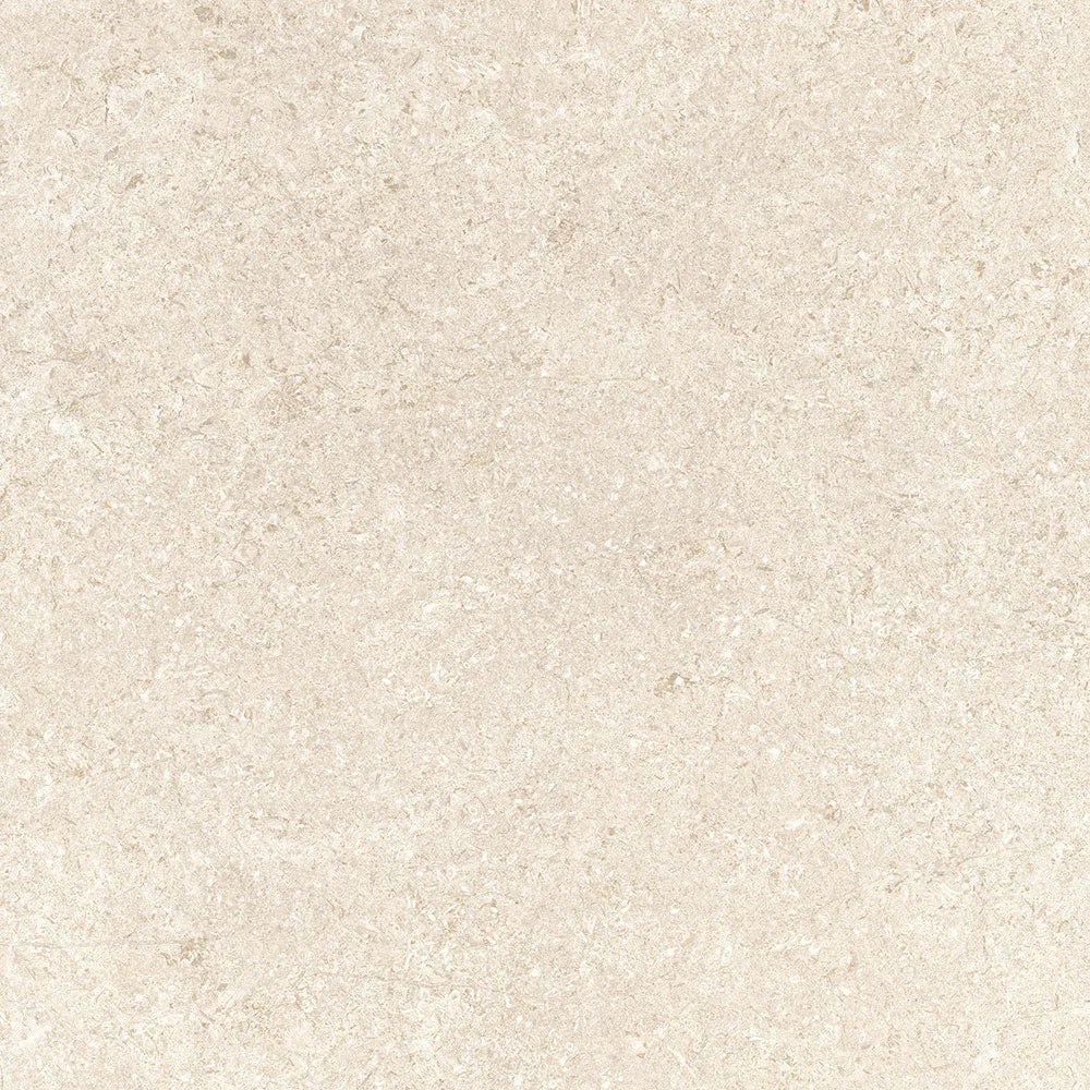 Durstone Tibet 30x60cm Mate Rectificado. · Sand