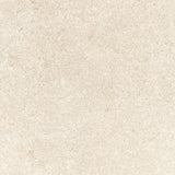 Durstone Tibet 30x60cm Mate Rectificado. · Sand
