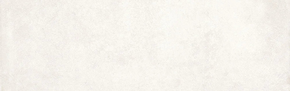 Durstone Q-Dakota 31x98cm Mate Rectificado · Sand