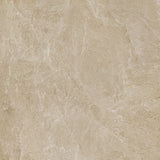 Durstone Dallas 60x120cm Mate Rectificado · Sand