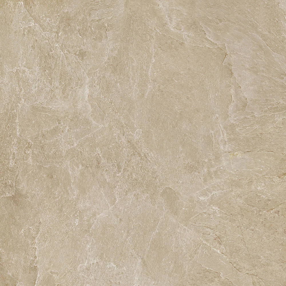 Durstone Dallas 30x60cm Mate Rectificado · Sand