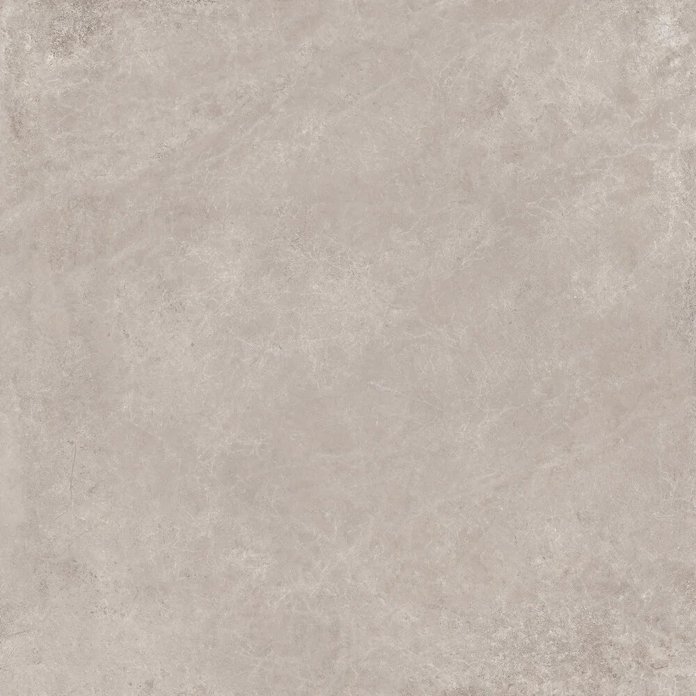 Durstone Terme 60x60cm Rectificado · Sand
