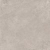 Durstone Terme 90x90cm Rectificado