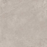 Durstone Terme 90x90cm Rectificado · Sand