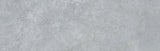 Durstone Q-Scott 31x98cm Mate Rectificado · Scott Ash