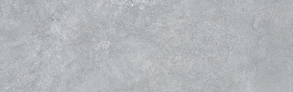 Durstone Q-Scott 31x98cm Mate Rectificado · Scott Ash