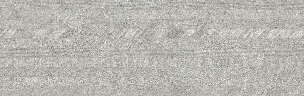 Durstone Q-Scott 31x98cm Mate Rectificado · Scott Etrusco Ash