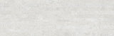 Durstone Q-Scott 31x98cm Mate Rectificado · Scott Etrusco White