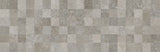 Durstone Q-Scott 31x98cm Mate Rectificado · Scott Ness Ash