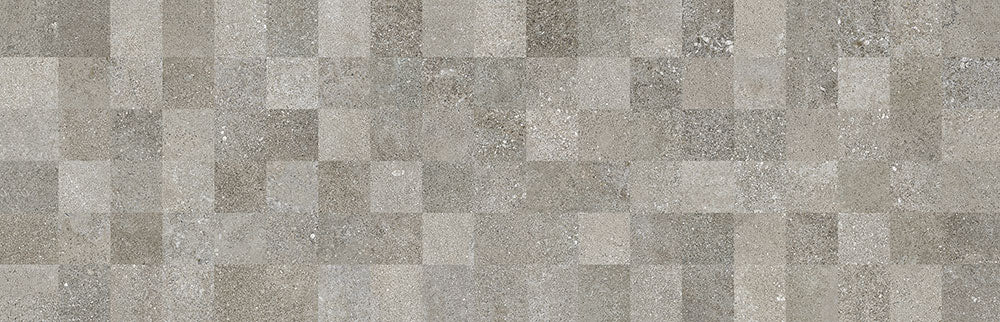 Durstone Q-Scott 31x98cm Mate Rectificado · Scott Ness Ash