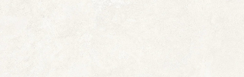 Durstone Q-Scott 31x98cm Mate Rectificado · Scott White