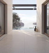 Durstone Somport 60x120cm Mate Rectificado · Grey
