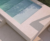 Durstone Somport 60x60cm Mate Rectificado · Grey