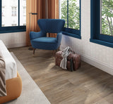 Durstone Somport 60x120cm Mate Rectificado · Grey