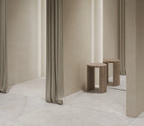 Durstone Somport 60x120cm Mate Rectificado · Grey