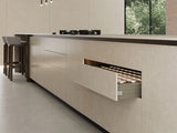 Durstone Somport 60x60cm Mate Rectificado · Grey