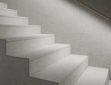 Durstone Somport 30x60cm Mate Rectificado · Grey