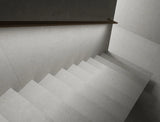 Durstone Somport 30x60cm Mate Rectificado · Grey