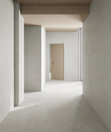 Durstone Somport 60x120cm Mate Rectificado · Grey