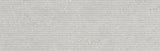 Durstone Q-Somport 31x98cm Mate Rectificado · Light Arles