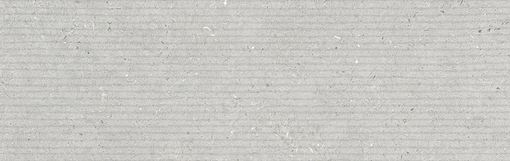 Durstone Q-Somport 31x98cm Mate Rectificado · Light Arles