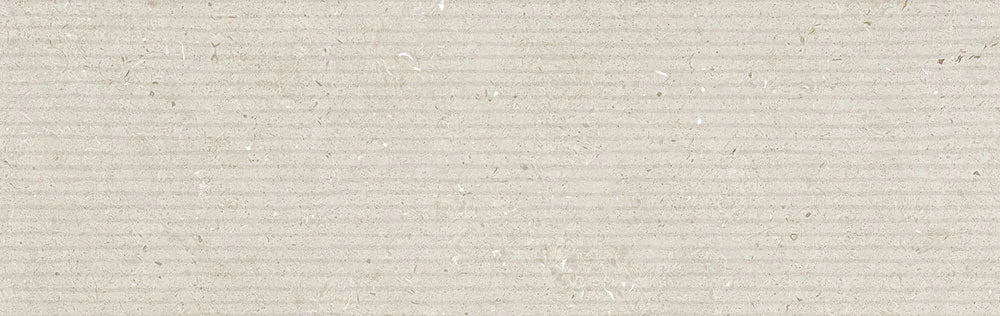 Durstone Q-Somport 31x98cm Mate Rectificado · Sand Arles
