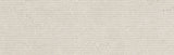 Durstone Q-Somport 31x98cm Mate Rectificado · Sand Arles
