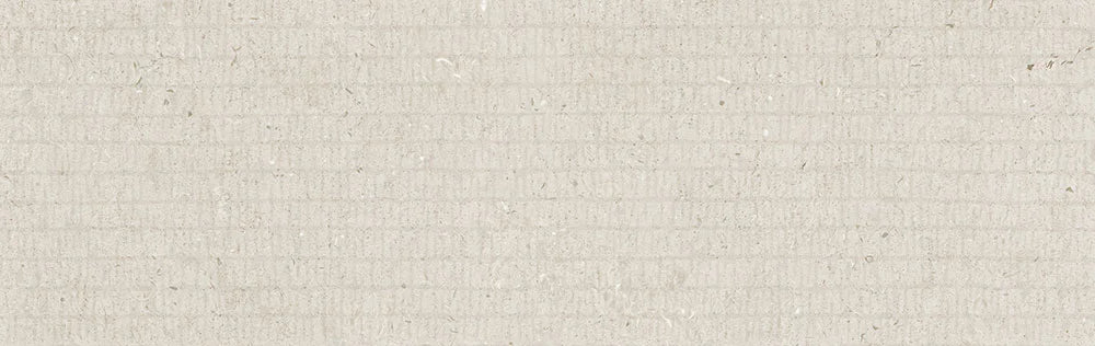 Durstone Q-Somport 31x98cm Mate Rectificado · Sand Puy