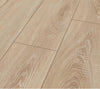 EXQUISIT PLUS D4164 ROBLE VILLAGE 1380X244X8mm AC4