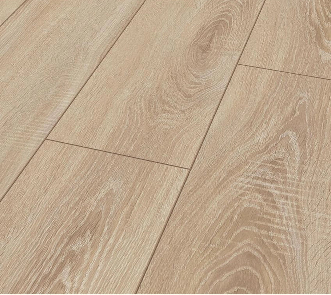 EXQUISIT PLUS D4164 ROBLE VILLAGE 1380X244X8mm AC4