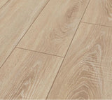 EXQUISIT PLUS D4164 ROBLE VILLAGE 1380X244X8mm AC4
