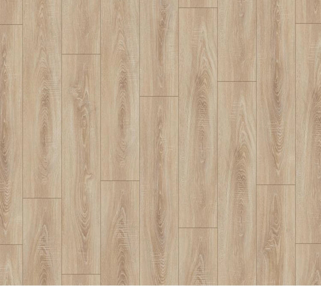 EXQUISIT PLUS D4164 ROBLE VILLAGE 1380X244X8mm AC4
