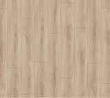 EXQUISIT PLUS D4164 ROBLE VILLAGE 1380X244X8mm AC4
