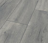 COTTAGE PLUS MV851 PETTERSSON GRIS 1380X244X8 mm AC5