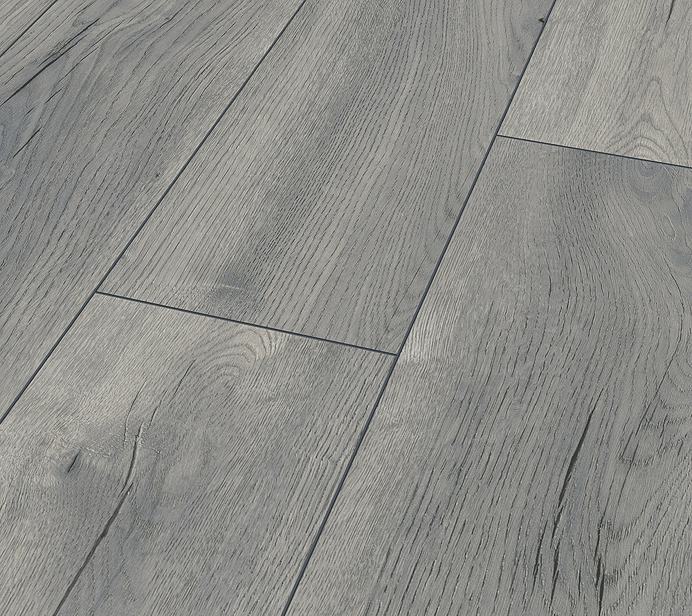 COTTAGE PLUS MV851 PETTERSSON GRIS 1380X244X8 mm AC5