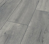 COTTAGE PLUS MV851 PETTERSSON GRIS 1380X244X8 mm AC5