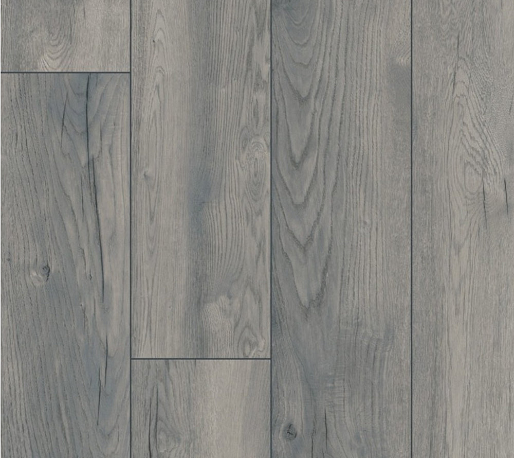 COTTAGE PLUS MV851 PETTERSSON GRIS 1380X244X8 mm AC5