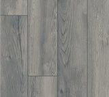 COTTAGE PLUS MV851 PETTERSSON GRIS 1380X244X8 mm AC5
