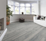 COTTAGE PLUS MV851 PETTERSSON GRIS 1380X244X8 mm AC5