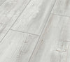 COTTAGE PLUS MV849 AVETO PALMER 1380X244X8 mm AC5