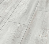 COTTAGE PLUS MV849 AVETO PALMER 1380X244X8 mm AC5