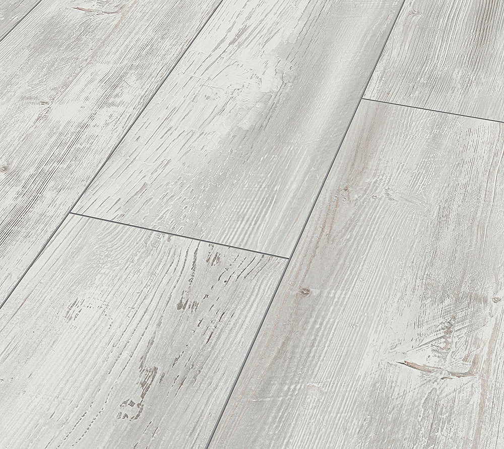 COTTAGE PLUS MV849 AVETO PALMER 1380X244X8 mm AC5