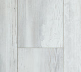 COTTAGE PLUS MV849 AVETO PALMER 1380X244X8 mm AC5