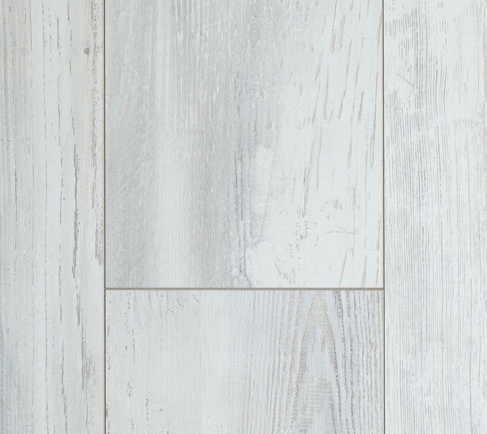COTTAGE PLUS MV849 AVETO PALMER 1380X244X8 mm AC5
